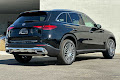 2024 Mercedes-Benz GLC GLC 300