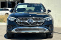 2024 Mercedes-Benz GLC GLC 300