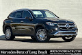 2024 Mercedes-Benz GLC GLC 300