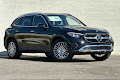 2024 Mercedes-Benz GLC GLC 300