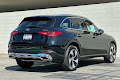 2024 Mercedes-Benz GLC GLC 300