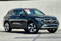 2024 Mercedes-Benz GLC GLC 300