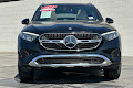 2024 Mercedes-Benz GLC GLC 300