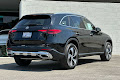 2024 Mercedes-Benz GLC GLC 300