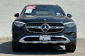 2024 Mercedes-Benz GLC GLC 300