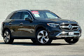 2024 Mercedes-Benz GLC GLC 300