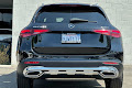 2024 Mercedes-Benz GLC GLC 300