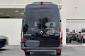 2025 Mercedes-Benz Sprinter 2500 Cargo 170 WB