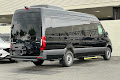 2025 Mercedes-Benz Sprinter 2500 Cargo 170 WB