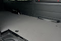 2025 Mercedes-Benz Sprinter 2500 Cargo 170 WB