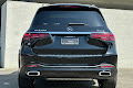 2025 Mercedes-Benz GLS GLS 450