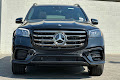 2025 Mercedes-Benz GLS GLS 450