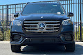 2025 Mercedes-Benz GLS GLS 450