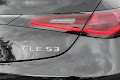 2024 Mercedes-Benz CLE CLE 53 AMG®