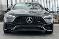 2024 Mercedes-Benz CLE CLE 53 AMG®