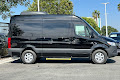 2024 Mercedes-Benz Sprinter 2500 Passenger 144 WB