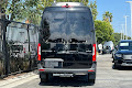 2024 Mercedes-Benz Sprinter 2500 Passenger 144 WB