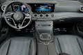 2023 Mercedes-Benz E-Class E 350