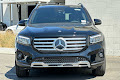 2025 Mercedes-Benz GLB GLB 250