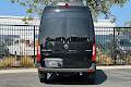 2024 Mercedes-Benz Sprinter 2500 Passenger 144 WB