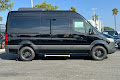 2024 Mercedes-Benz Sprinter 2500 Passenger 144 WB