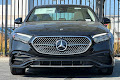 2025 Mercedes-Benz E-Class E 450