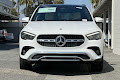 2025 Mercedes-Benz GLA GLA 250