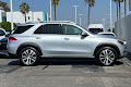 2024 Mercedes-Benz GLE GLE 350