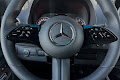 2025 Mercedes-Benz Sprinter 2500 Cargo 144 WB
