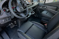 2025 Mercedes-Benz Sprinter 2500 Cargo 144 WB