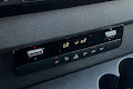 2025 Mercedes-Benz Sprinter 2500 Cargo 144 WB
