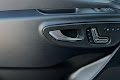 2025 Mercedes-Benz Sprinter 2500 Cargo 144 WB