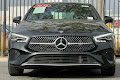 2024 Mercedes-Benz CLA CLA 250