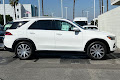 2024 Mercedes-Benz GLE GLE 350