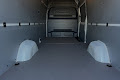 2025 Mercedes-Benz Sprinter 2500 Cargo 170 WB