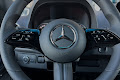 2025 Mercedes-Benz Sprinter 2500 Cargo 170 WB