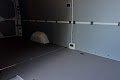 2025 Mercedes-Benz Sprinter 2500 Cargo 170 WB