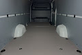 2025 Mercedes-Benz Sprinter 2500 Cargo 170 WB