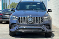 2025 Mercedes-Benz GLE GLE 53 AMG®