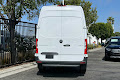 2025 Mercedes-Benz Sprinter 2500 Cargo 144 WB