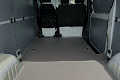 2025 Mercedes-Benz Sprinter 2500 Cargo 144 WB