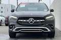 2024 Mercedes-Benz GLA GLA 250