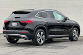 2024 Mercedes-Benz GLA GLA 250