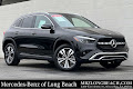 2024 Mercedes-Benz GLA GLA 250