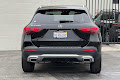 2024 Mercedes-Benz GLA GLA 250