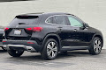 2024 Mercedes-Benz GLA GLA 250