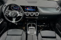 2024 Mercedes-Benz GLA GLA 250