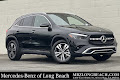 2024 Mercedes-Benz GLA GLA 250