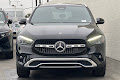 2024 Mercedes-Benz GLA GLA 250