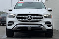 2024 Mercedes-Benz GLE GLE 450